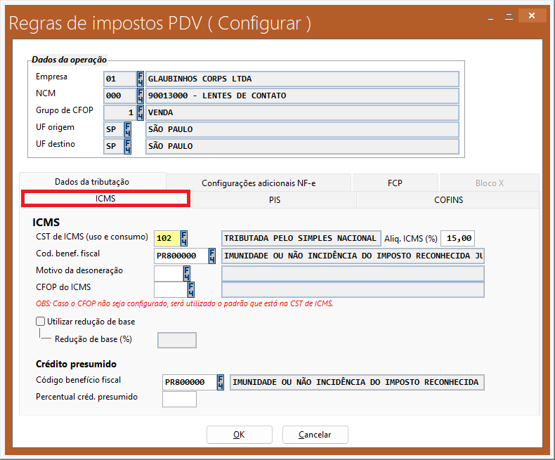 1 (1)-20250403-133558.png