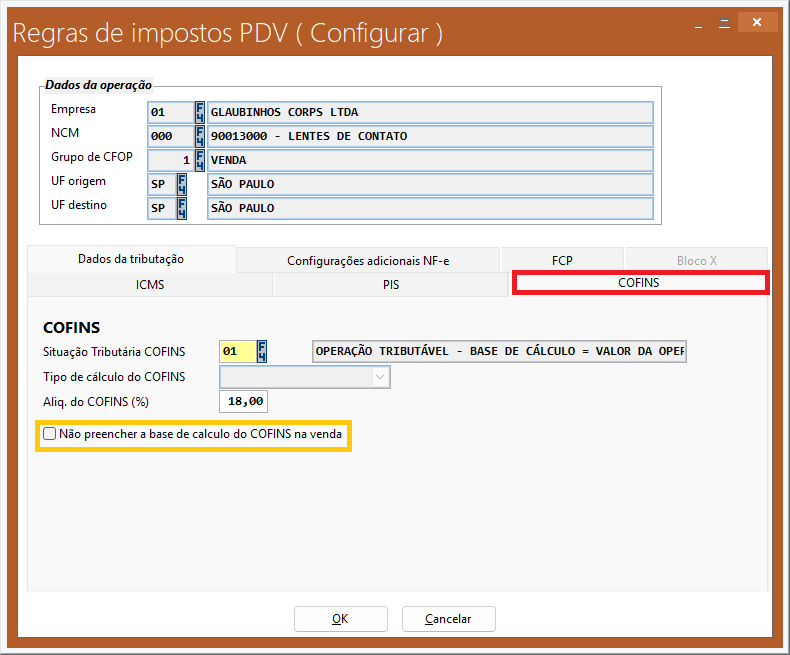 cofins1-20250520-182347.png