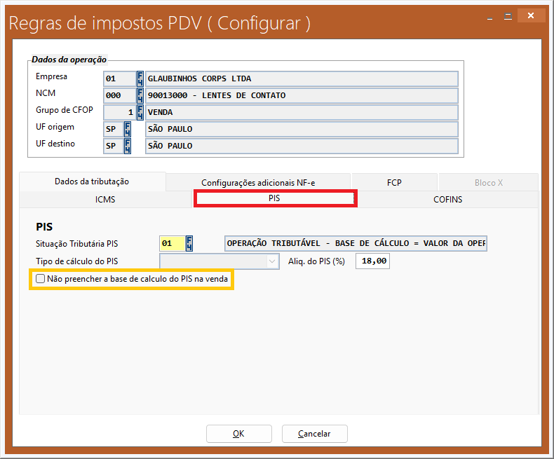 pis1-20250520-182326.png