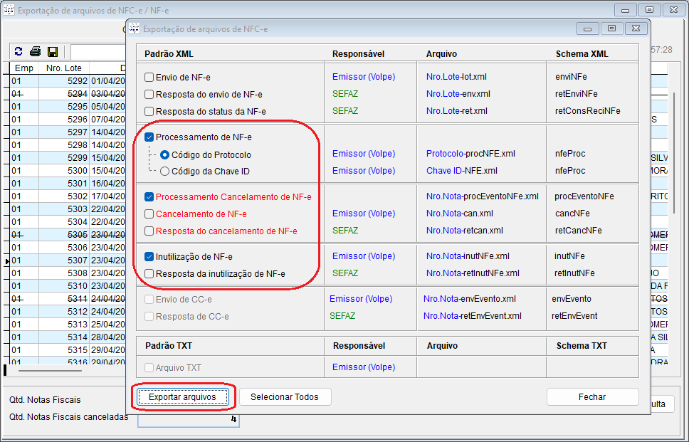 tela exportação-20250530-000115.png