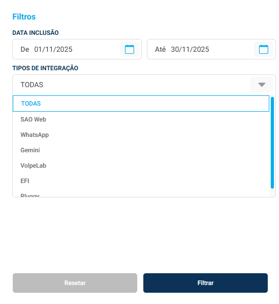 logs integração-20251124-115940.png