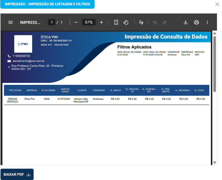 image-20250728-172632.png
