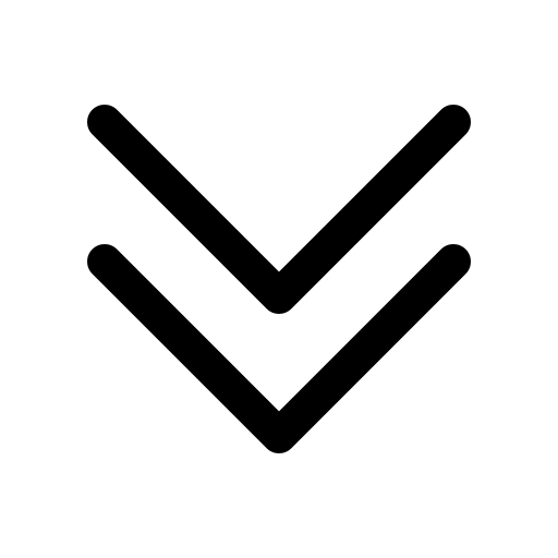 2985149-20250618-171645.png