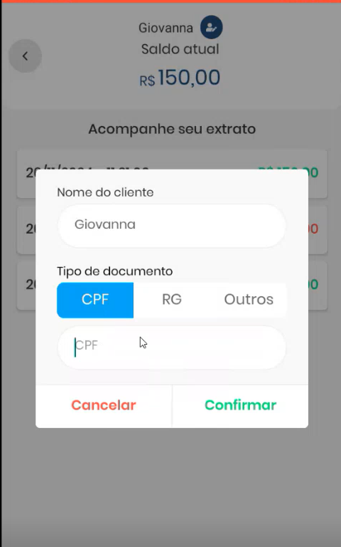 COLOCANDO CPF-20241210-194359.png