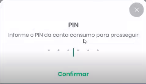 Solciitando o pin-20241210-195223.png