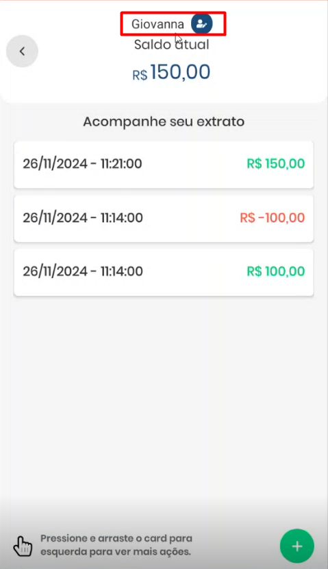 onde vincular a conta consumo.png