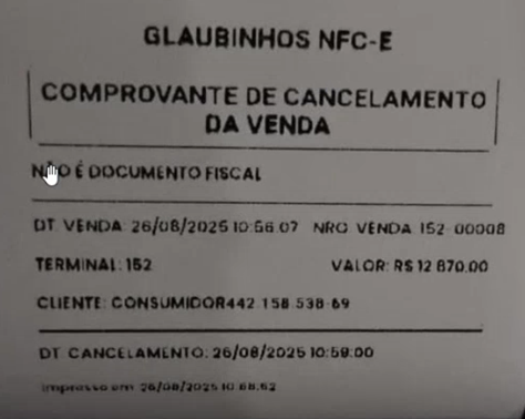 b84aed07-5abd-42df-9761-85b9b43ae4ea.png