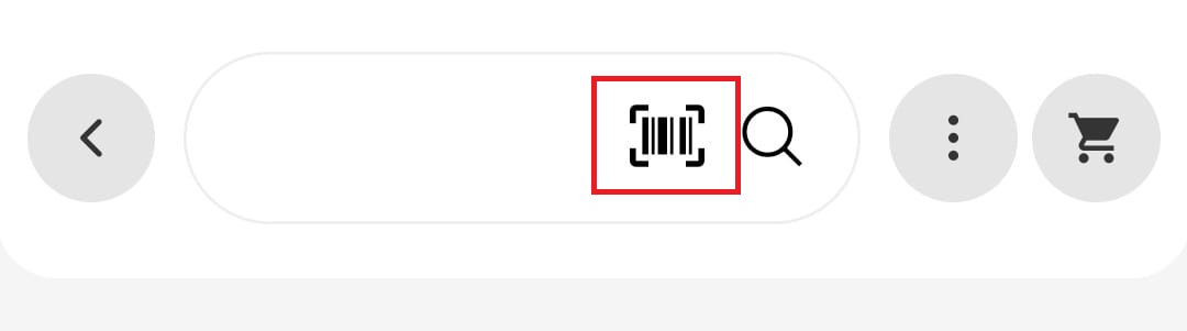 WhatsApp Image 2025-10-24 at 17.26.36-20251024-202709.jpeg