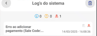 a3.png