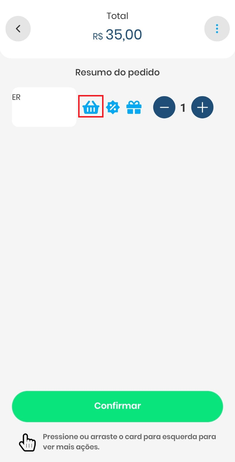 botão para complemento-20251024-185340.png