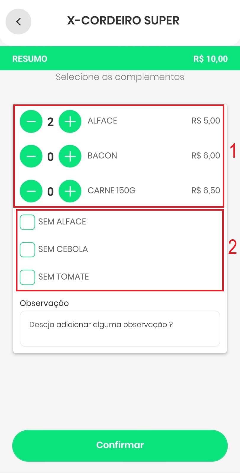 complemento-20251024-185237.png