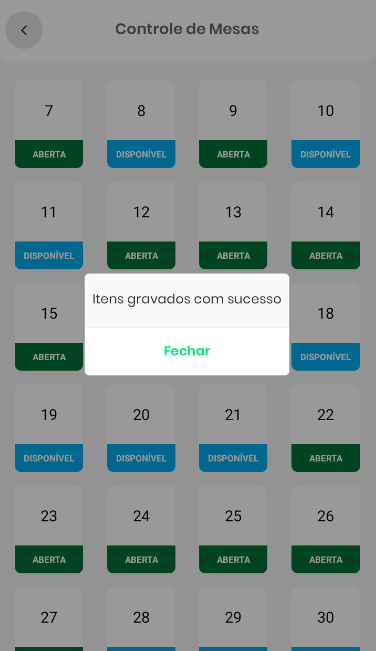 blue mesa-20250520-183531.png