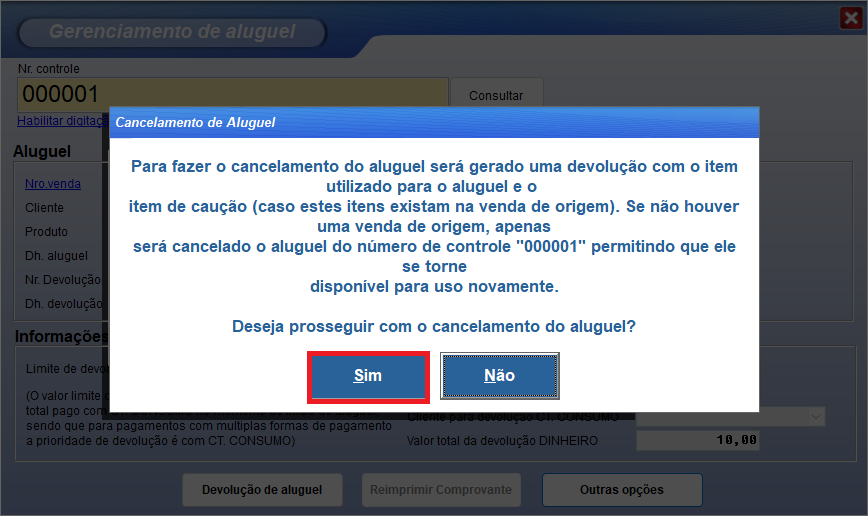 cancelamento de aluguel-20250410-010529.png