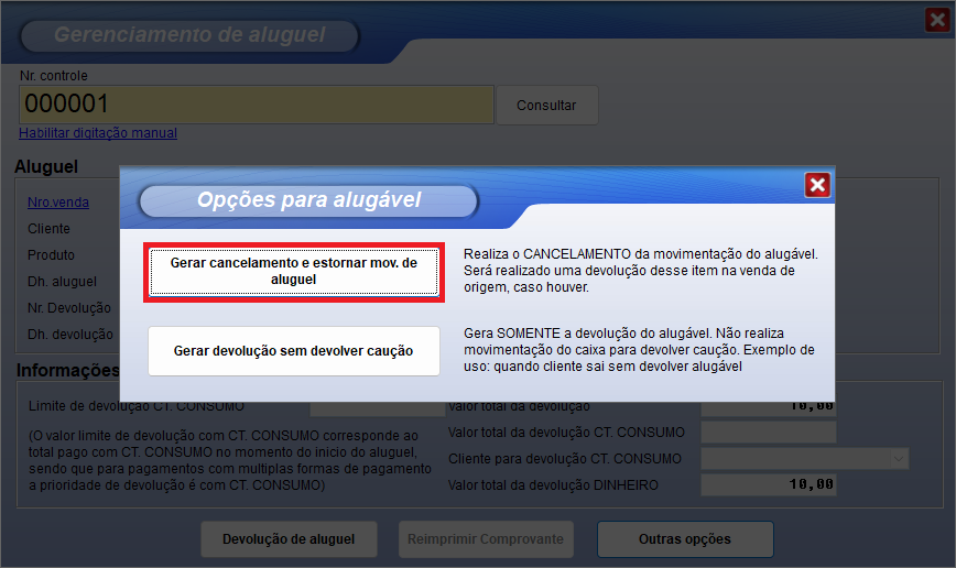opções para aluguel.png