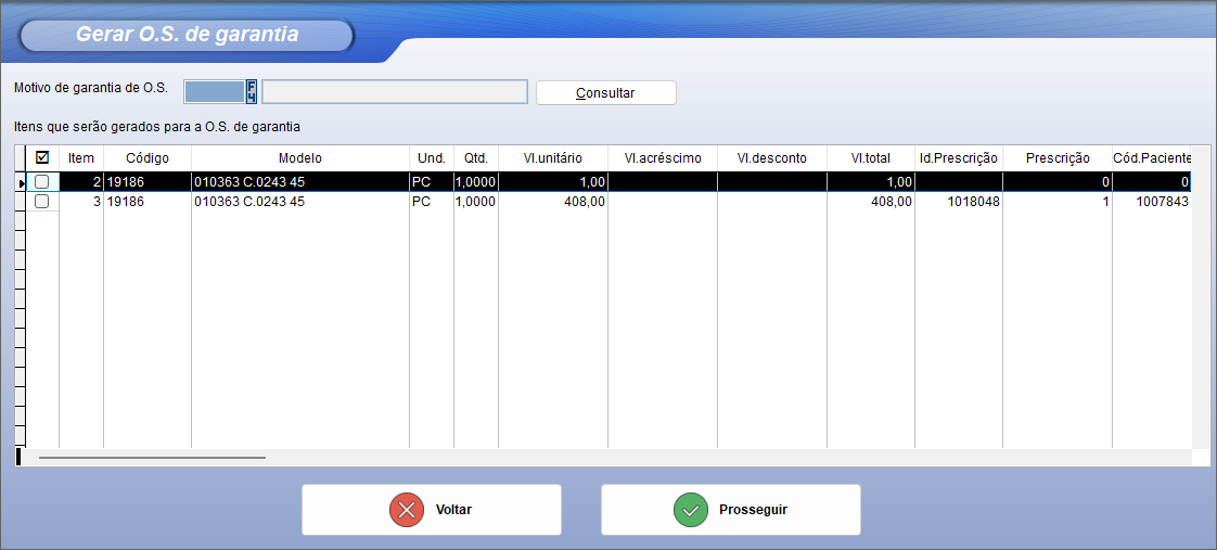 colocar na paginaaaa-20250509-031026.png