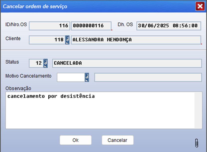 image-20250703-224105.png