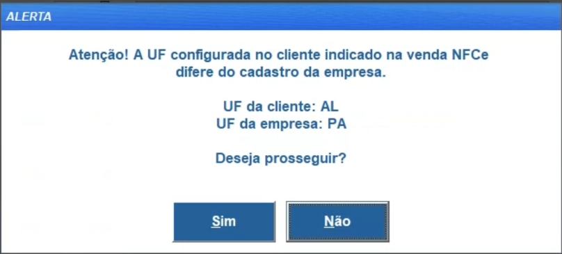image-20251127-190315.png