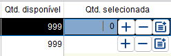 qtdvoucher.png