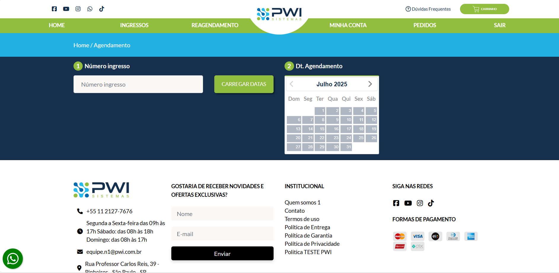 Captura de tela 2025-07-30 142907.png