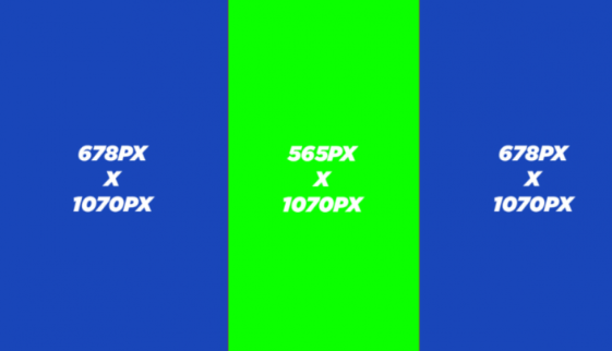 image-20250620-130603.png