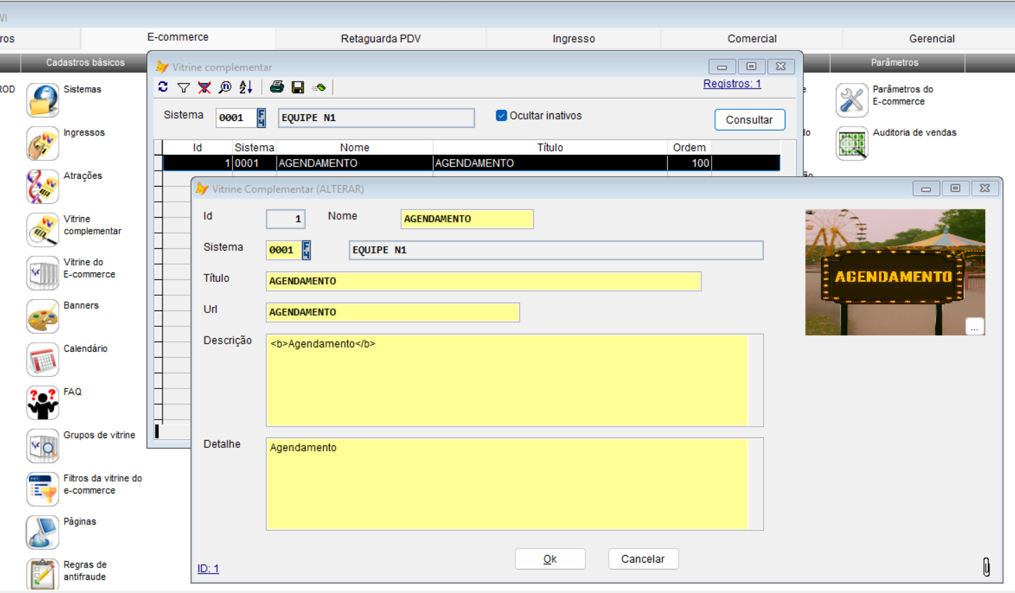 Captura de tela 2025-11-26 102159-20251126-132159.png