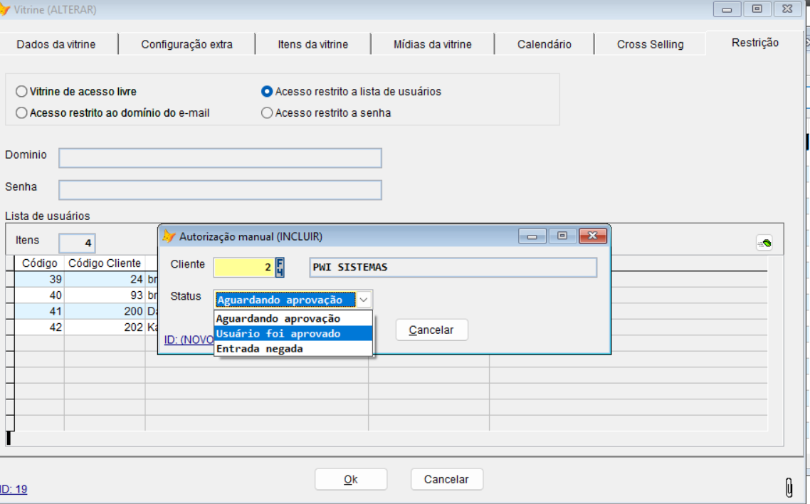 Captura de tela 2026-01-30 124948-20260130-154949.png