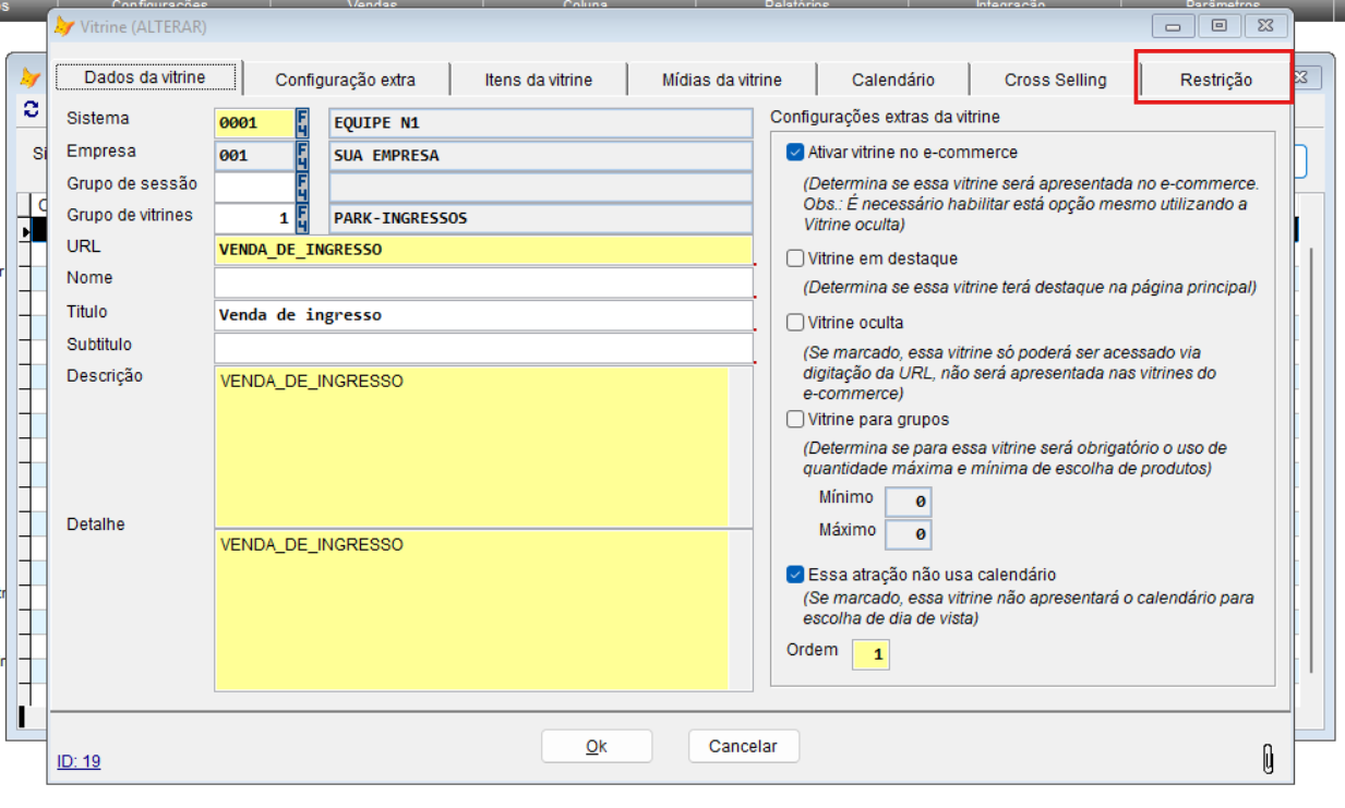image-20260130-154020.png