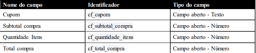 image-20240918-105117.png