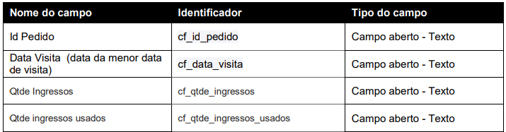 image-20250205-173506.png
