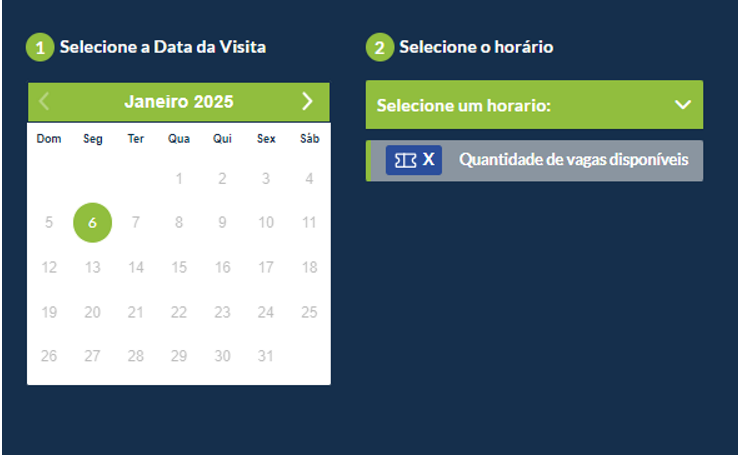 horario.png