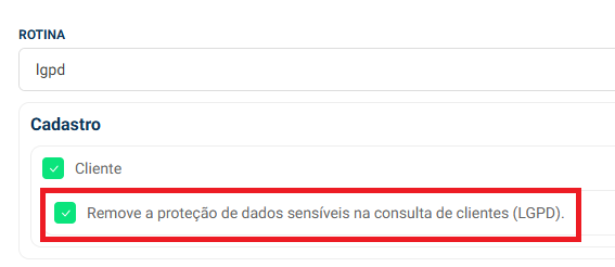 lgpd-20260427-132820.png