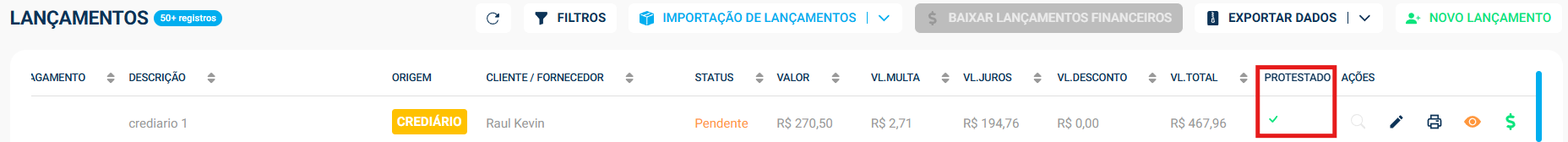 5e2efe5e-b101-423d-86d6-89c22ae4112d.png