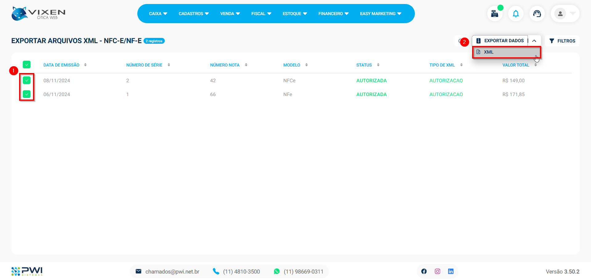EXPORTAÇÃO XML-20241208-170837.png