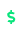 image-20250108-200130.png