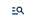 image-20250108-200248.png
