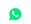 image-20250108-200318.png