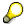 image-20241008-204800.png