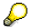 image-20241010-190605.png