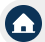 image-20250725-150354.png