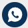 image-20250725-150531.png