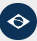 image-20250725-150723.png