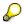 image-20241011-200557.png