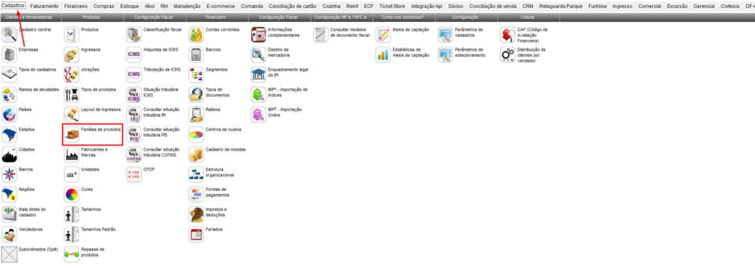 image-20241011-205439.png