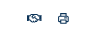 image-20250714-225902.png