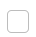 image-20250808-145104.png