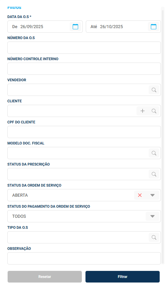 Captura de tela 2025-10-26 094457-20251026-124457.png