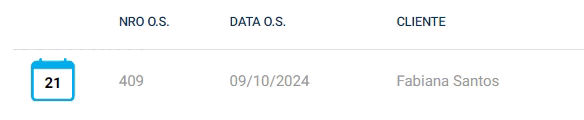 Gravar_2024_10_10_17_53_02_690.gif