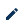 image-20260616-143837.png