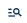 image-20260616-143920.png