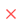 image-20260616-144004.png